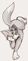 Tom Practice