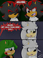 Season 3 Page #48 FB by SilverTyler25