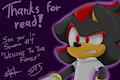 Season 3 Page #49 END