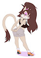 Ztikaze :comm: by BlueChika
