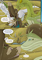 Nether Matters - Page 35