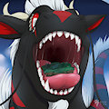 [C] Froimar's Cookie