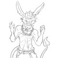 Wrath (5/7) by MadLag