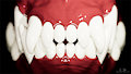 Yeen Chompers