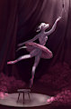 Final Leap