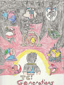 TC Generations-Chuck's story by nanokoex