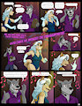 The Intern Vol 2 - page 38
