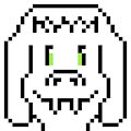 AsrielFace