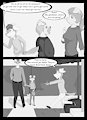 Life Lessons 29
