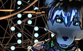 Still hacker by Feneco