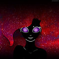 Abyss