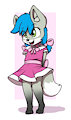 Darcy smile by Aggie