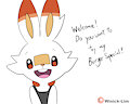 ScorBun #2