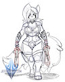 Aura-Sketch