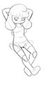 Chillin (WIP)