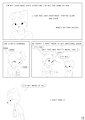 S&H Origins [PAGE 12]