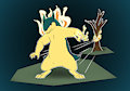 Treebreaker