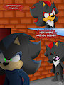 Prequel Page #12
