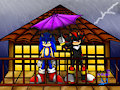 Umbrella