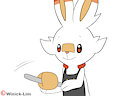 ScorBun #4