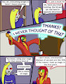 BNJ Comic #55