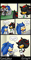 Ch.4 pg.12 by GottaGoBlastNSFW