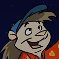 [BB] Wow! I wonder what it is that causes that to happen!
