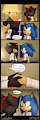 Ch.4 pg.13