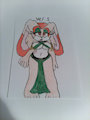 Older Cream Slave Version 1