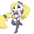 2019-03-10 harriet