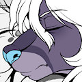 Little Spoon by Aixen