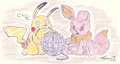 Yarn
