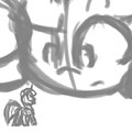 Teeny Twily