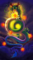 Shenron