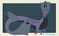 March of the Dragon Day 10
