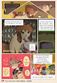 Cam Friends_Page 10 by Beez