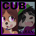 Caterwaul Karaoke