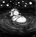 Despondency