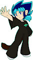 Serious Chib Yen