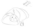 Sick, bruh by leaffff