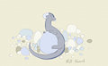 March of the Dragons Day 11