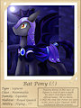 Fantastic Creatures Page 07