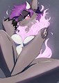 Commission Art