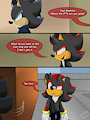 Prequel Page #13