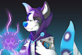 PWYW MAR 12 [1]