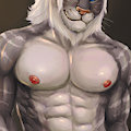 Snap E. Tiger
