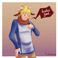 Liam (trade)