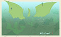 March of the Dragons Day 12