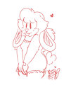 Soft by LittleSpoon