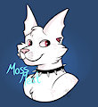 Max Rei (H+B+F) Series by MossMeat by MaxRei